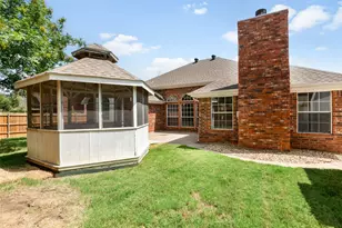 901 Santa Cruz Dr, Keller, TX 76248 - Photo 36