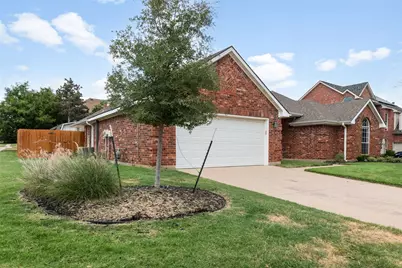 901 Santa Cruz Drive, Keller, TX 76248 - Photo 2