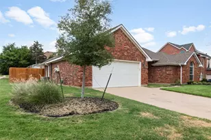 901 Santa Cruz Dr, Keller, TX 76248 - Photo 2