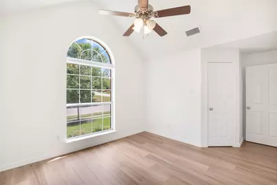 901 Santa Cruz Drive, Keller, TX 76248 - Photo 26