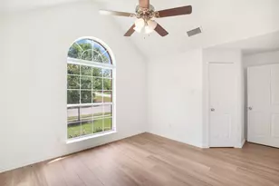 901 Santa Cruz Dr, Keller, TX 76248 - Photo 26