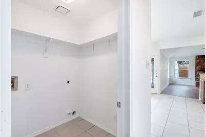901 Santa Cruz Drive, Keller, TX 76248 - Photo 32