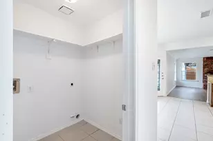 901 Santa Cruz Dr, Keller, TX 76248 - Photo 32