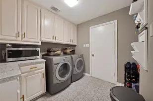 2907 Arbor Oaks Dr, Arlington, TX 76006 - Photo 20