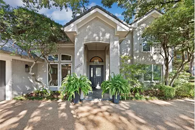 2907 Arbor Oaks Drive, Arlington, TX 76006 - Photo 2