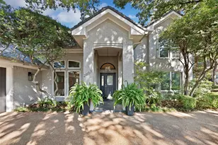 2907 Arbor Oaks Dr, Arlington, TX 76006 - Photo 2