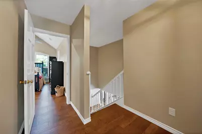 2907 Arbor Oaks Drive, Arlington, TX 76006 - Photo 24