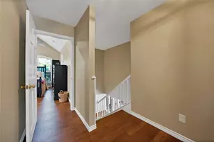 2907 Arbor Oaks Dr, Arlington, TX 76006 - Photo 24