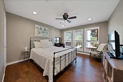 2907 Arbor Oaks Drive, Arlington, TX 76006 - Photo 26