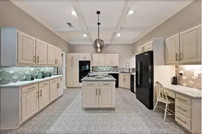 2907 Arbor Oaks Drive, Arlington, TX 76006 - Photo 4