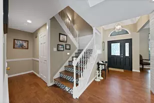 2907 Arbor Oaks Dr, Arlington, TX 76006 - Photo 28