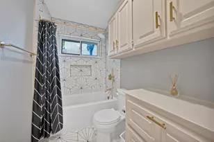 2907 Arbor Oaks Dr, Arlington, TX 76006 - Photo 22