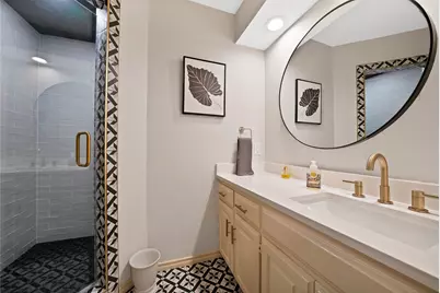 2907 Arbor Oaks Drive, Arlington, TX 76006 - Photo 16
