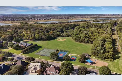 2907 Arbor Oaks Drive, Arlington, TX 76006 - Photo 34