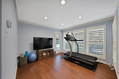 2907 Arbor Oaks Drive, Arlington, TX 76006 - Photo 12