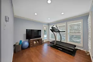2907 Arbor Oaks Dr, Arlington, TX 76006 - Photo 12