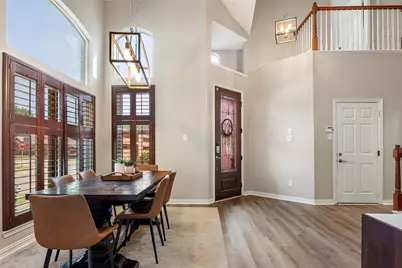 1132 Stone Gate Drive, Irving, TX 75063 - Photo 6