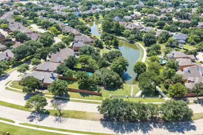 1132 Stone Gate Drive, Irving, TX 75063 - Photo 38