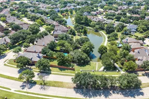1132 Stone Gate Dr, Irving, TX 75063 - Photo 38