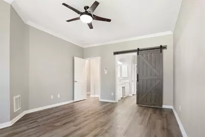 1132 Stone Gate Drive, Irving, TX 75063 - Photo 22