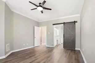 1132 Stone Gate Dr, Irving, TX 75063 - Photo 22