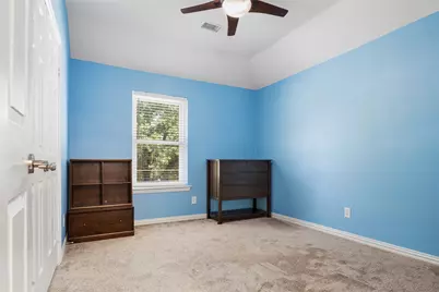 1132 Stone Gate Drive, Irving, TX 75063 - Photo 28