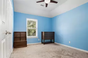 1132 Stone Gate Dr, Irving, TX 75063 - Photo 28
