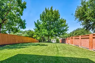 1132 Stone Gate Dr, Irving, TX 75063 - Photo 34