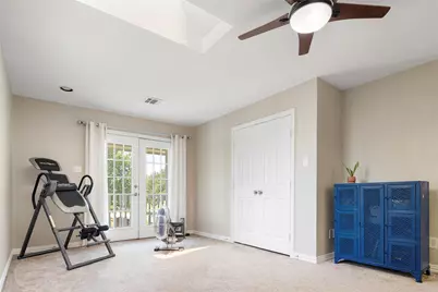 1132 Stone Gate Drive, Irving, TX 75063 - Photo 26