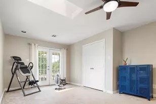 1132 Stone Gate Dr, Irving, TX 75063 - Photo 26