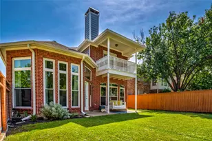 1132 Stone Gate Dr, Irving, TX 75063 - Photo 18