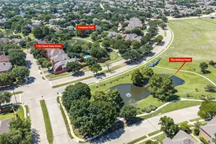 1132 Stone Gate Dr, Irving, TX 75063 - Photo 36