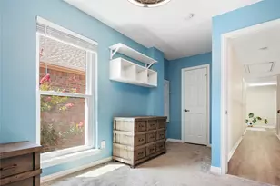 1132 Stone Gate Dr, Irving, TX 75063 - Photo 16
