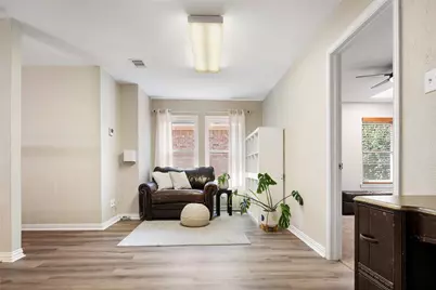 1132 Stone Gate Drive, Irving, TX 75063 - Photo 24