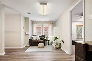 1132 Stone Gate Dr, Irving, TX 75063 - Photo 24