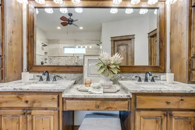 1104 Mallard Court, Granbury, TX 76048 - Photo 18