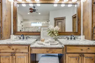 1104 Mallard Ct, Granbury, TX 76048 - Photo 18