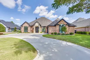 1104 Mallard Ct, Granbury, TX 76048 - Photo 1
