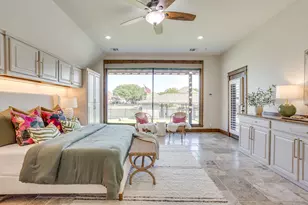1104 Mallard Ct, Granbury, TX 76048 - Photo 14