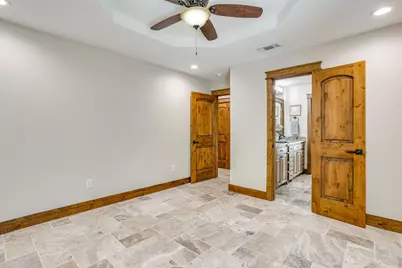 1104 Mallard Court, Granbury, TX 76048 - Photo 22