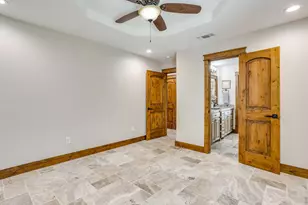1104 Mallard Ct, Granbury, TX 76048 - Photo 22