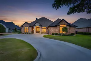 1104 Mallard Ct, Granbury, TX 76048 - Photo 38
