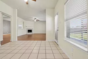 3425 Hermalinda Dr, Denton, TX 76207 - Photo 8