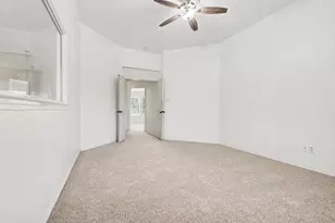 3425 Hermalinda Dr, Denton, TX 76207 - Photo 16