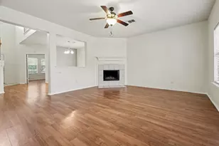 3425 Hermalinda Dr, Denton, TX 76207 - Photo 6