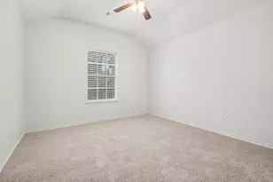 3425 Hermalinda Dr, Denton, TX 76207 - Photo 18
