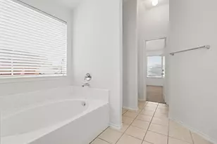 3425 Hermalinda Dr, Denton, TX 76207 - Photo 28