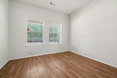 3425 Hermalinda Drive, Denton, TX 76207 - Photo 20