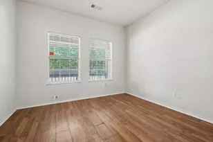 3425 Hermalinda Dr, Denton, TX 76207 - Photo 20
