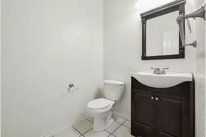 3425 Hermalinda Drive, Denton, TX 76207 - Photo 14